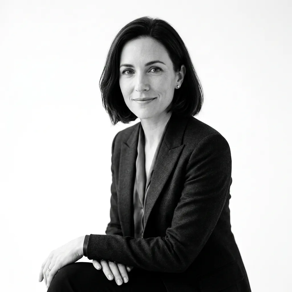 Dra. Beatriz Almeida Clínico
